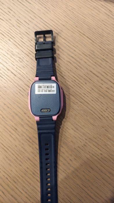 Smartwatch  360 Kids watch E1