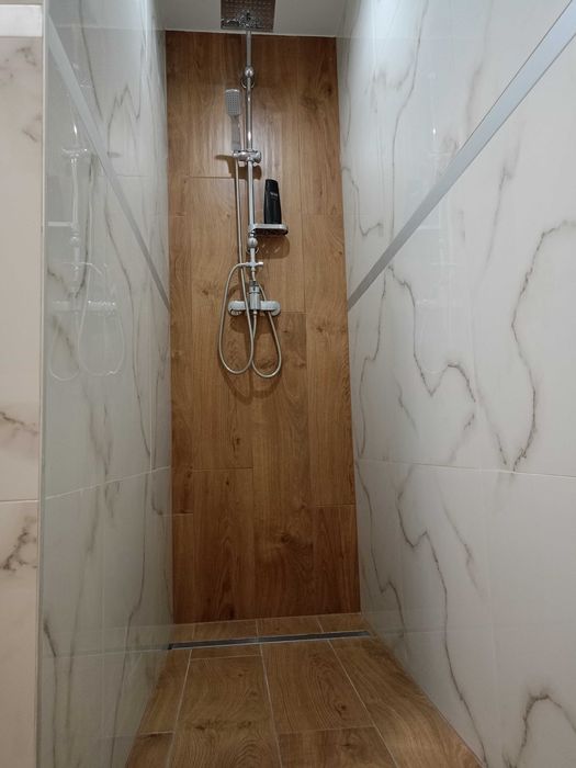 ZAWOJA NOCLEGI,apartament  na szlaku  w Zawoi na wyłączność