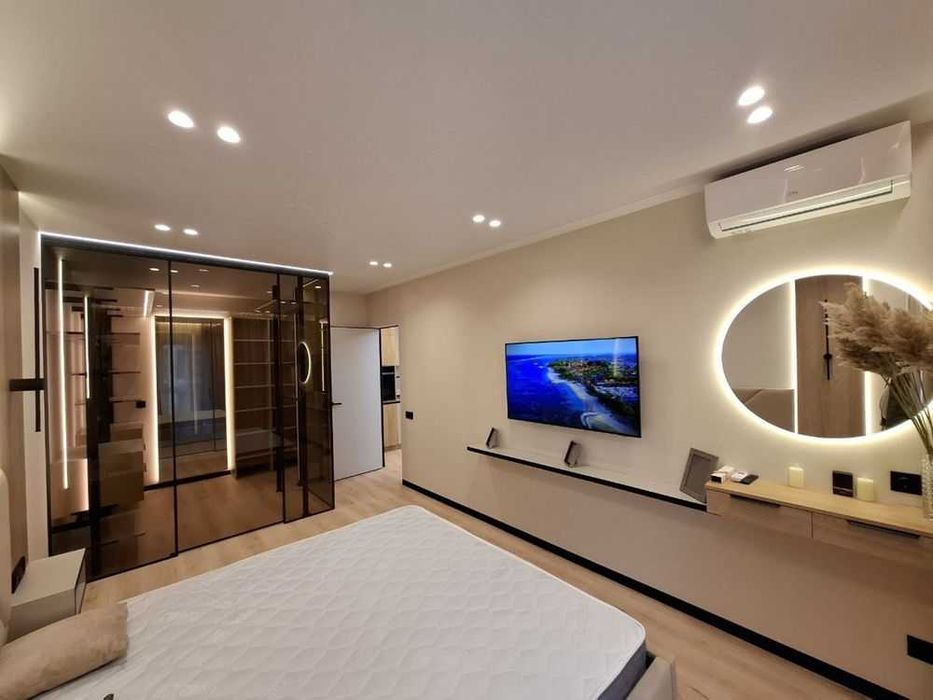 2-кімнатна квартира за адресою (площа 60 м²) - Atlanta.ua - фото 7