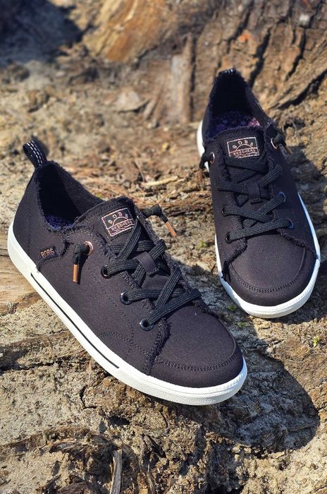 Жіночі кеди Skechers BOBS B Cute 2.0 оригінал.