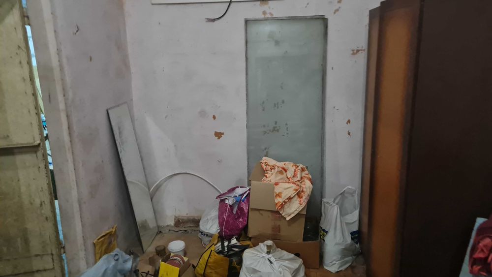 Продажа 275 м с больш.лимитом воды и электроэн. Алексеевский лугопарк