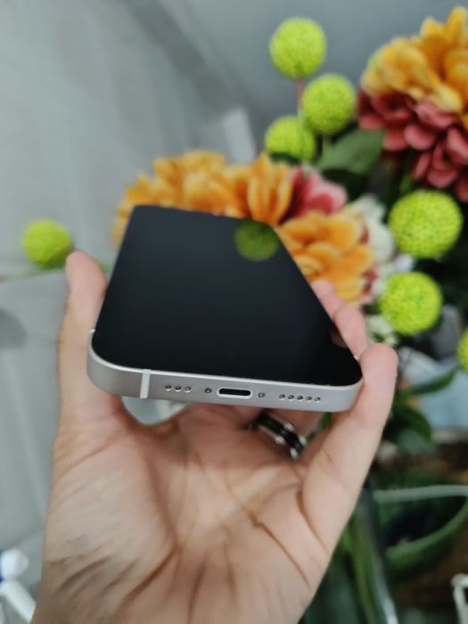Iphone 14 bom estado