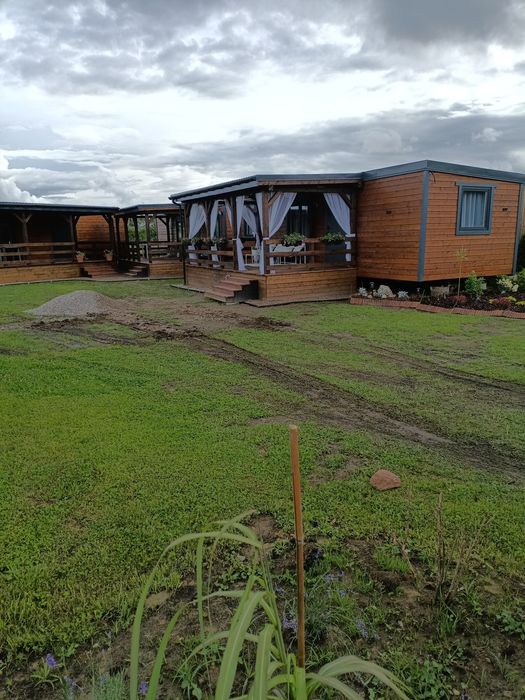 Montaż ogrodzeń ,wiercenie studni ,wykonawstwo wiatr domków