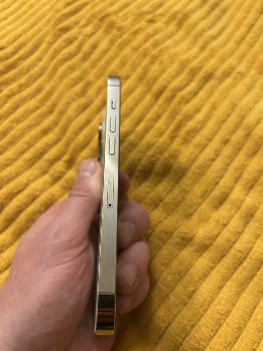 Sprzedam Iphone 14 Pro