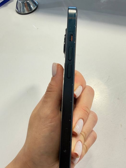 Iphone 13 на 512 гб