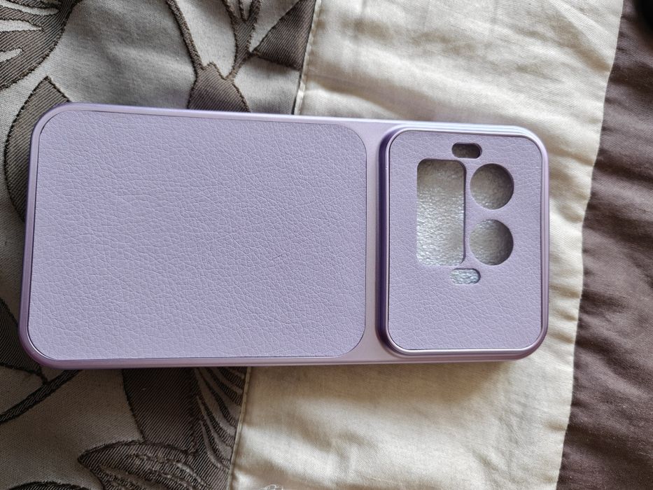 etui realme gt 8 pro