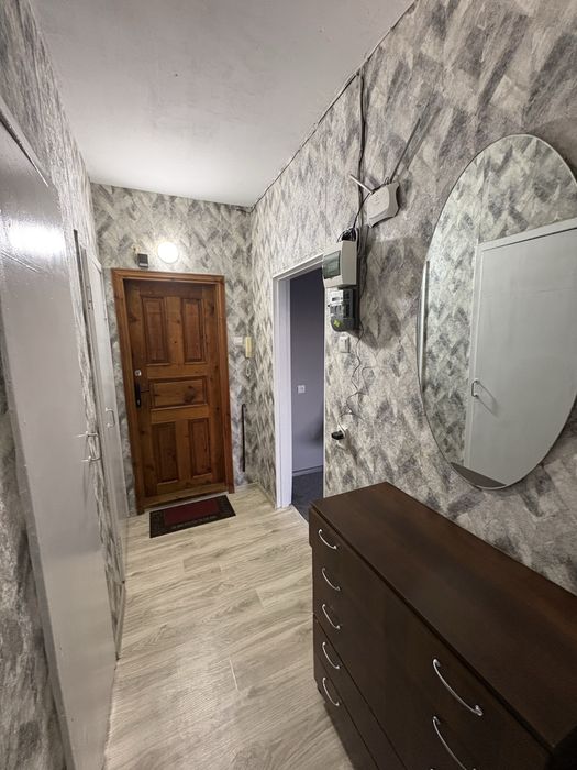 Оренда 1 кімнатної квартири 18 мкрн Хортицького район