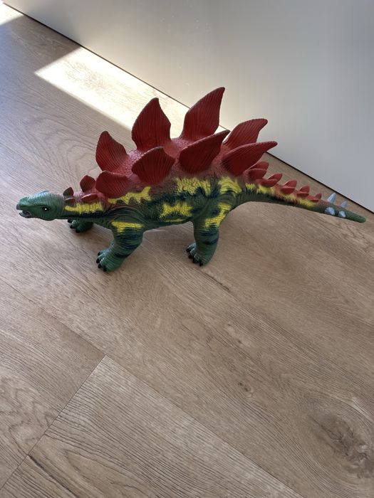 Dinossauros para criancas