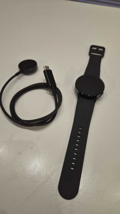 Samsung Galaxy Watch 6