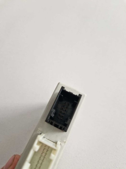 Moduł PDC BMW E81, E82, E87, E88,E90, E91, E92, E93,E60, E61, E84,E70 6982402
