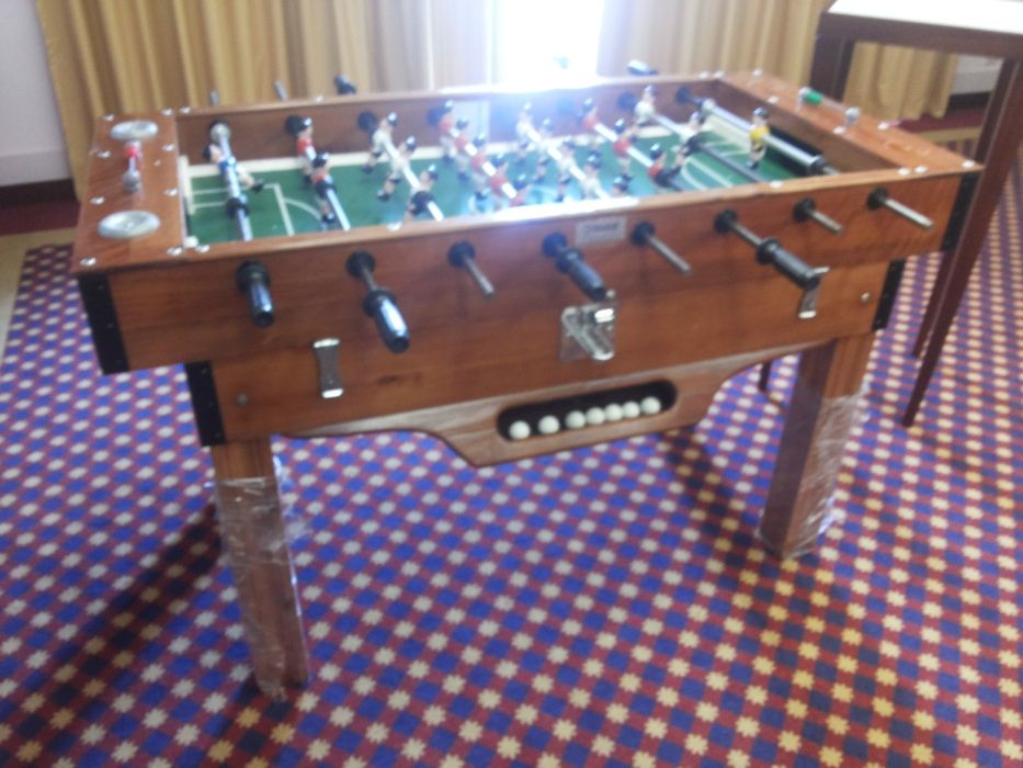 Matraquilhos Com Moedeiro - NOVOS