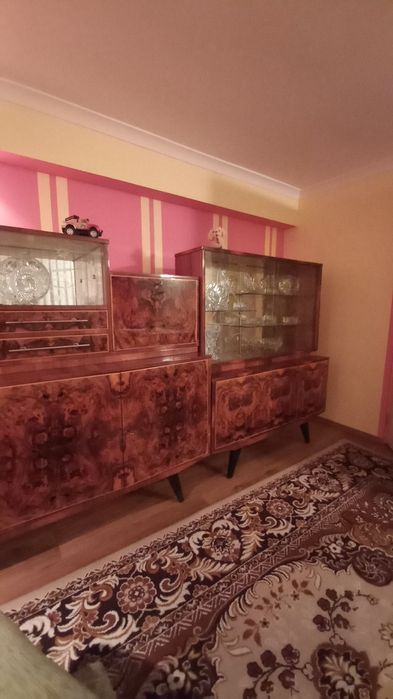 Meble retro, antyk, idealne