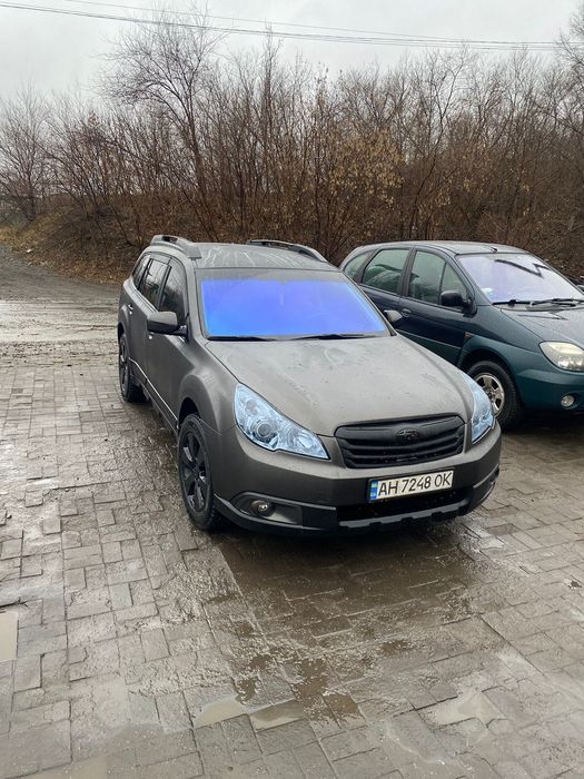 Продам авто в гарному технічному стані