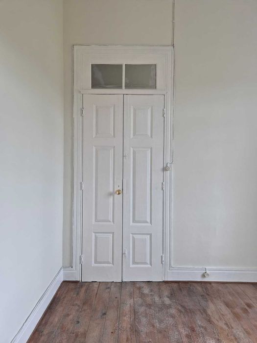 Obras - Restauração, Pintura, Conservação e Renovação de Habitações - Viseu