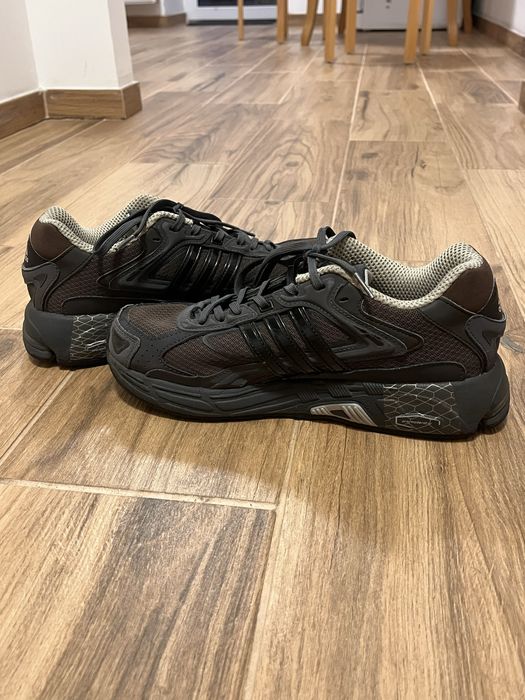 adidas Response CL GX4595 — 41⅓