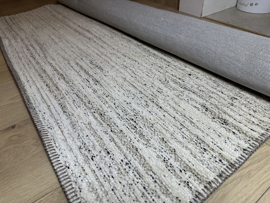 Dywan Balta Santiago 120x170cm gładki