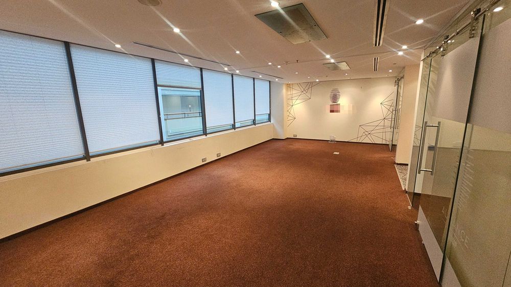 ОРЕНДА офіс ПРЕМІУМ БЦ Леонардо, 65 м2, здає ВЛАСНИК, ГЕНЕРАТОР 24/7