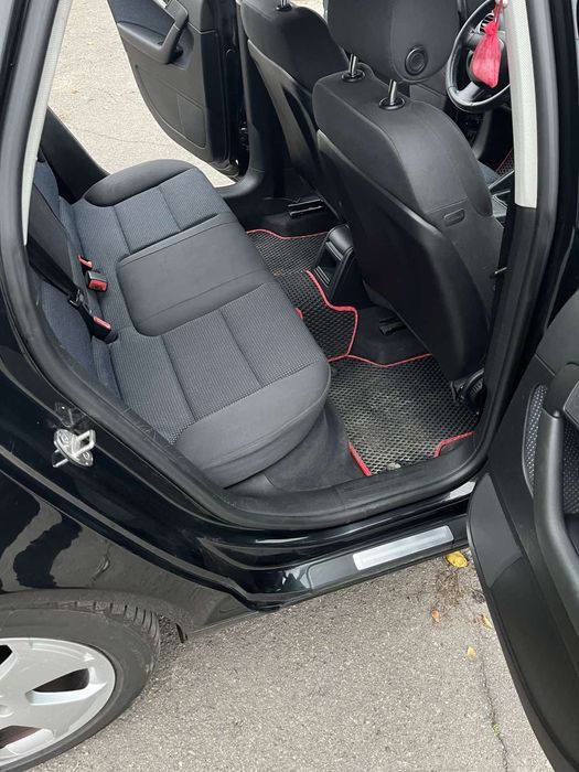 Продам авто ауді а 3