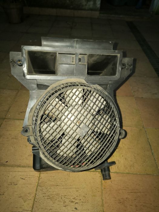 Peças Renault super 5