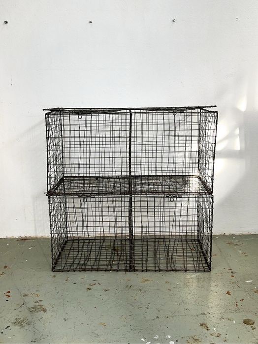 Storage Box436593502968227842
