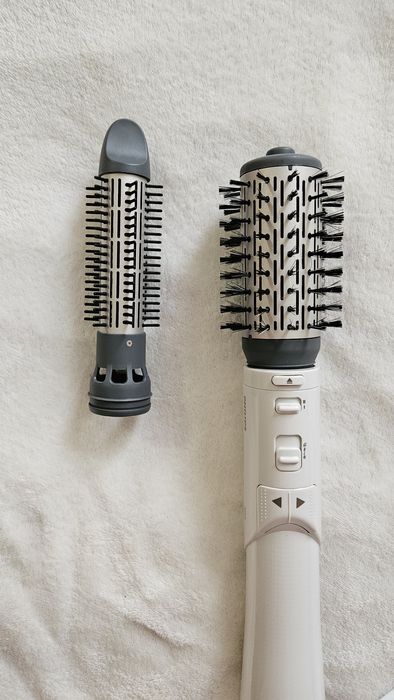 Фен Браш Philips