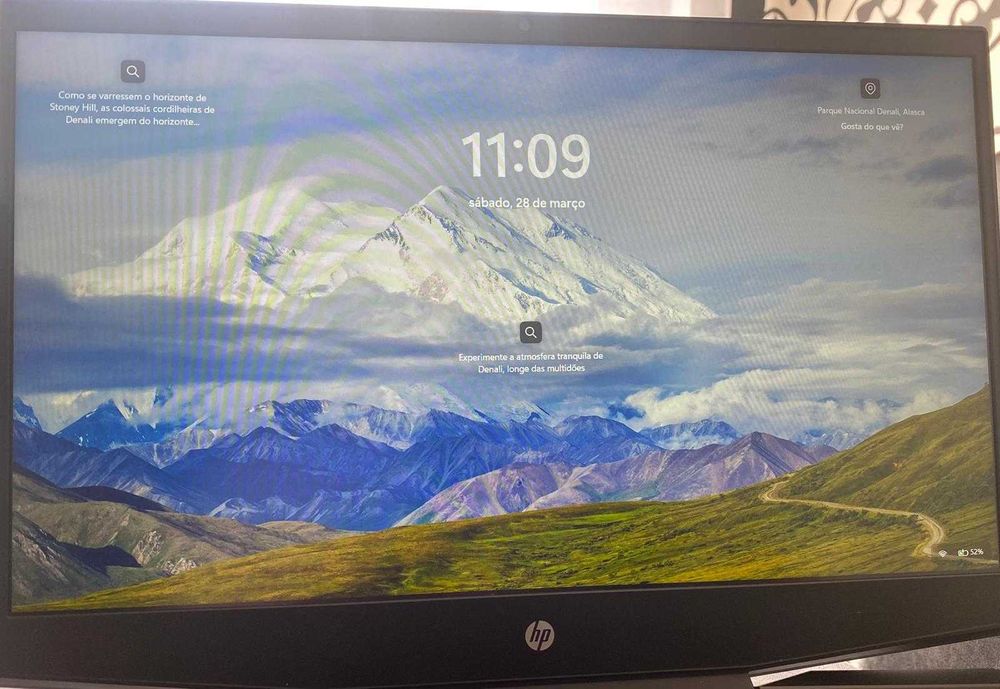 HP Pavilion Gaming Laptop i7-9750H
