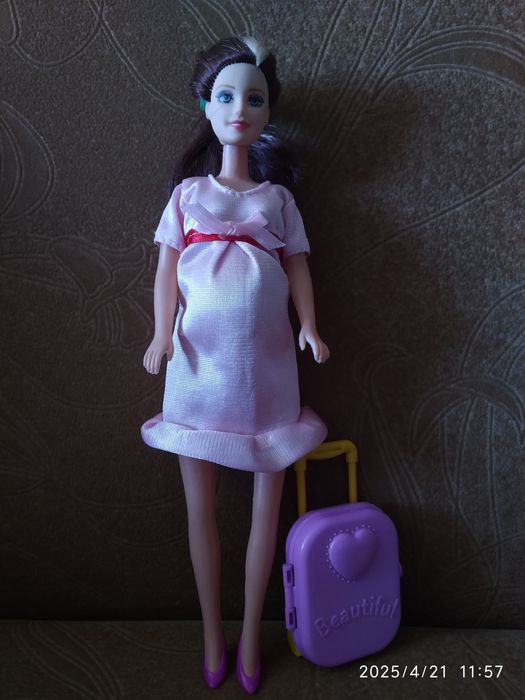 Продам ляльки ,пересилаю по Україні