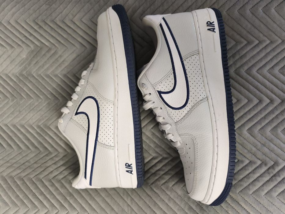 Nike Air Force 1  44,5