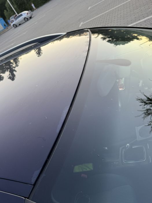 Audi a4 b7 2006 року 2.0 tdi S-line