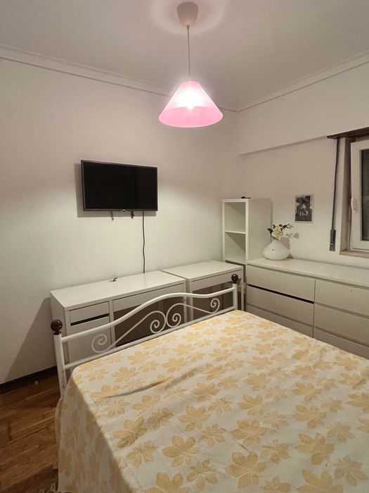 Quarto Cacém-São Marcos