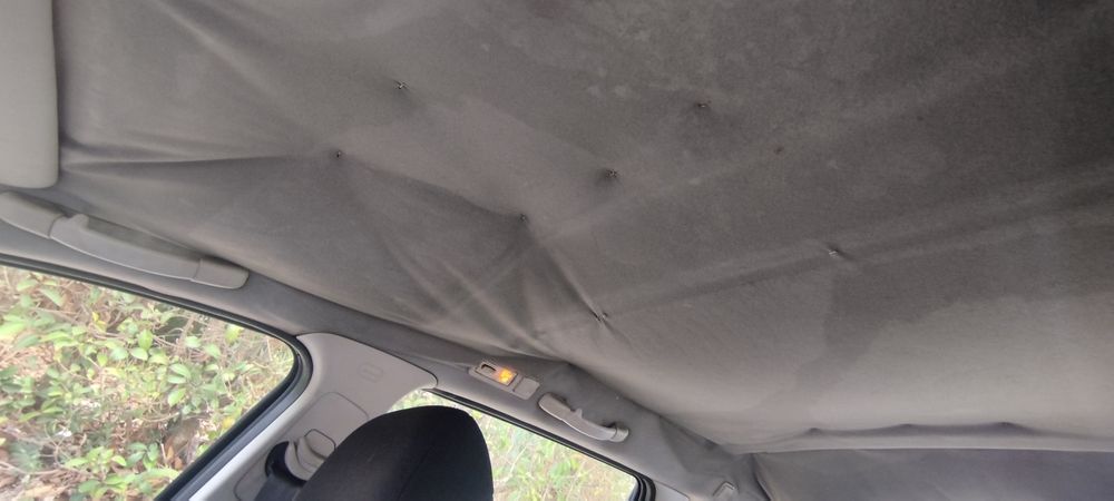 Carrinha Peugeot 307
