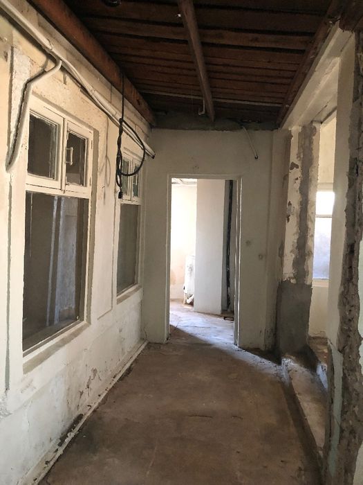 House by the address st. Kulikovo pole pl Oktyabrskoy revolyutsii pl (area 200 m²) - Atlanta.ua - photo 7