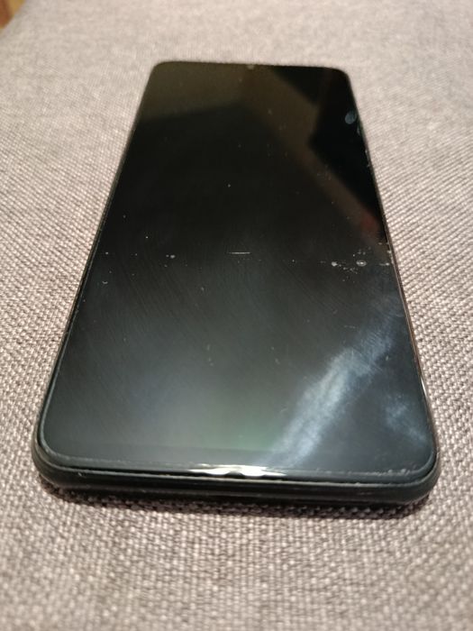 Продам телефон Redmi 9T