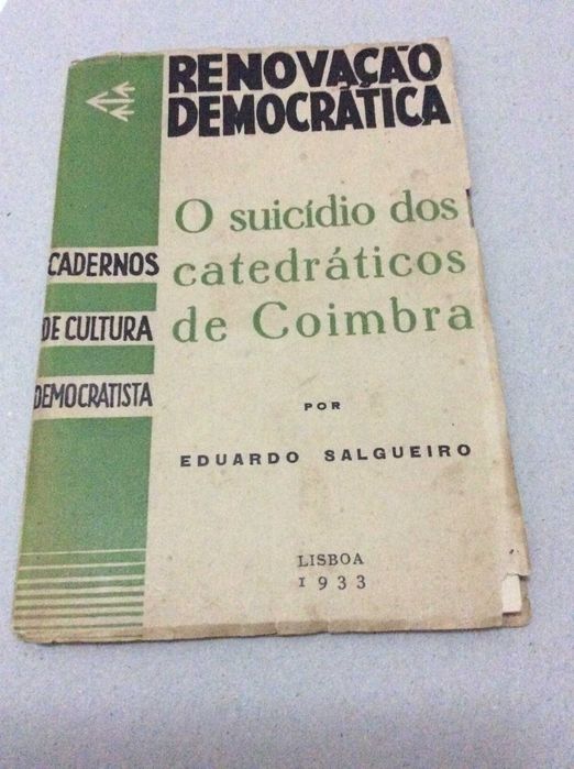 Livros com excelentes valores. Lote 22