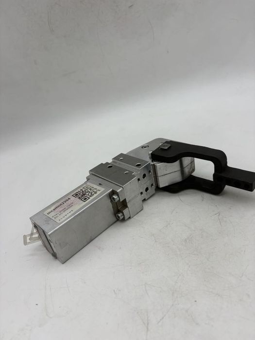 Destaco 82L3G-2-30000 Power Clamp