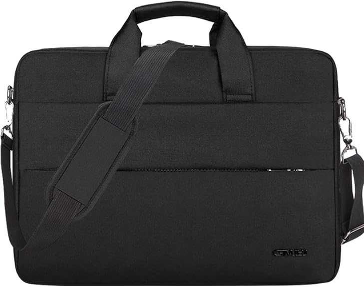 DL18 Torba Pokrowiec Etui Na Laptopa Dokumenty Tablet Ochrona 13cali