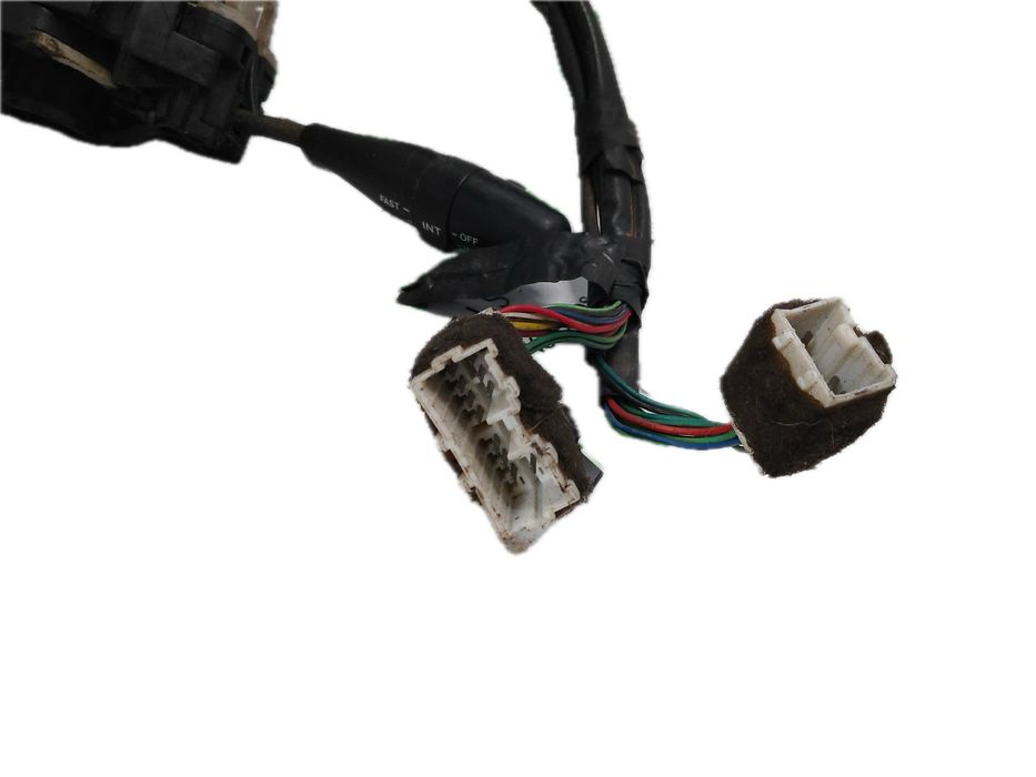 Conjunto / manetes de luzes e limpa vidros HYUNDAI Accent I (X3)