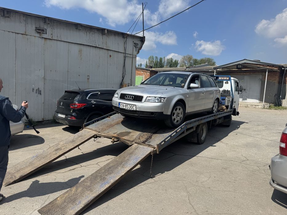 СТО ремонт авто шиномонтаж автоэлектрик
