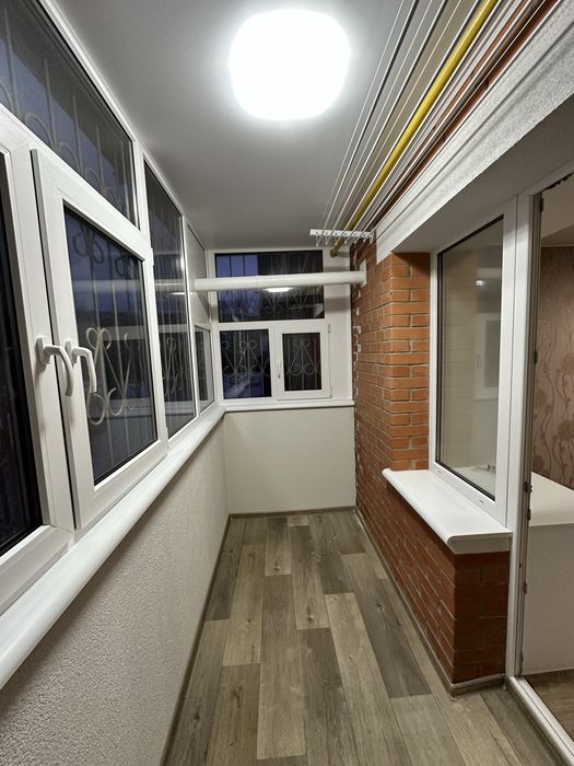 Продаж 2к квартири на ЗСУ