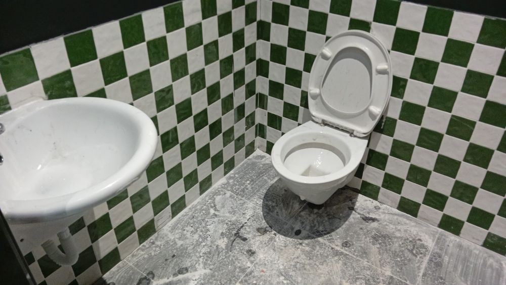 Limpezas em Coimbra
