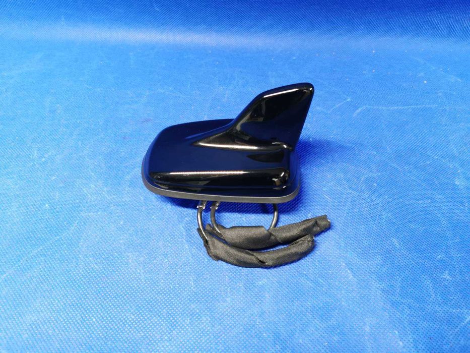 ANTENA dachowa GPS rekin WIĄZKA AUDI A3 8Y A6 A7 A8 D5 LY9B Oryginał