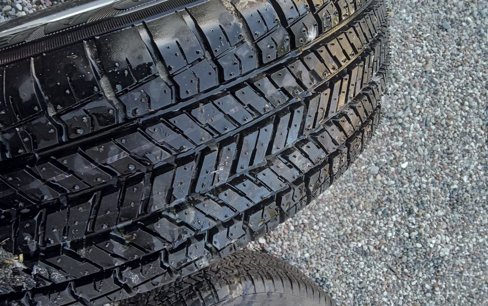 Koło dojazdoweAlufelga Toyota RAV4 oryginał R 17  stan nowe