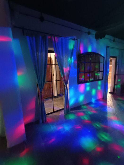 Sala na imprezę, urodziny, lokal na wyłączność, 18stkę, czterdziestkę,