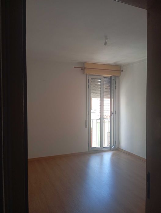 Arrenda-se apartamento T4 no centro da vila de Condeixa-a-Nova
