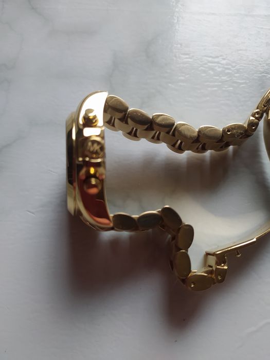 Годинник Michael Kors модель МК 5798