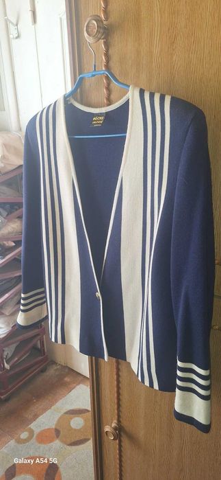casaco feminino elegante