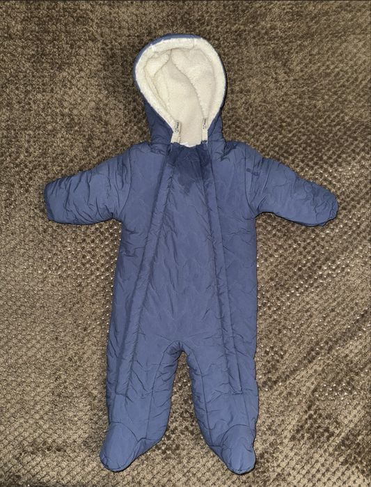 Комбінезон демісезон Next