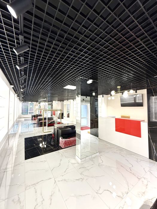 Оренда або продаж торгового приміщення, Львів, вул. Пасічна, 94а