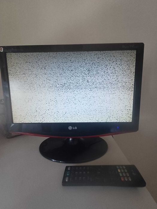 Talemoveis tblats tv