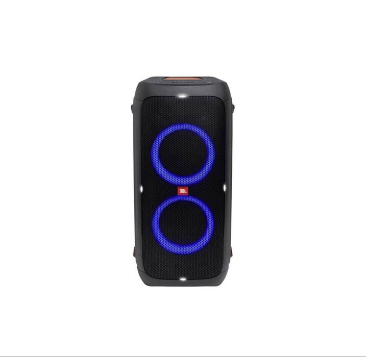 акустична система JBL PartyBox 310 (JBLPARTYBOX310)